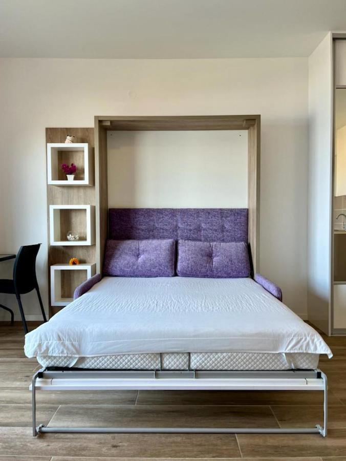 Apartments Gc 3 Rafajlovići Kültér fotó