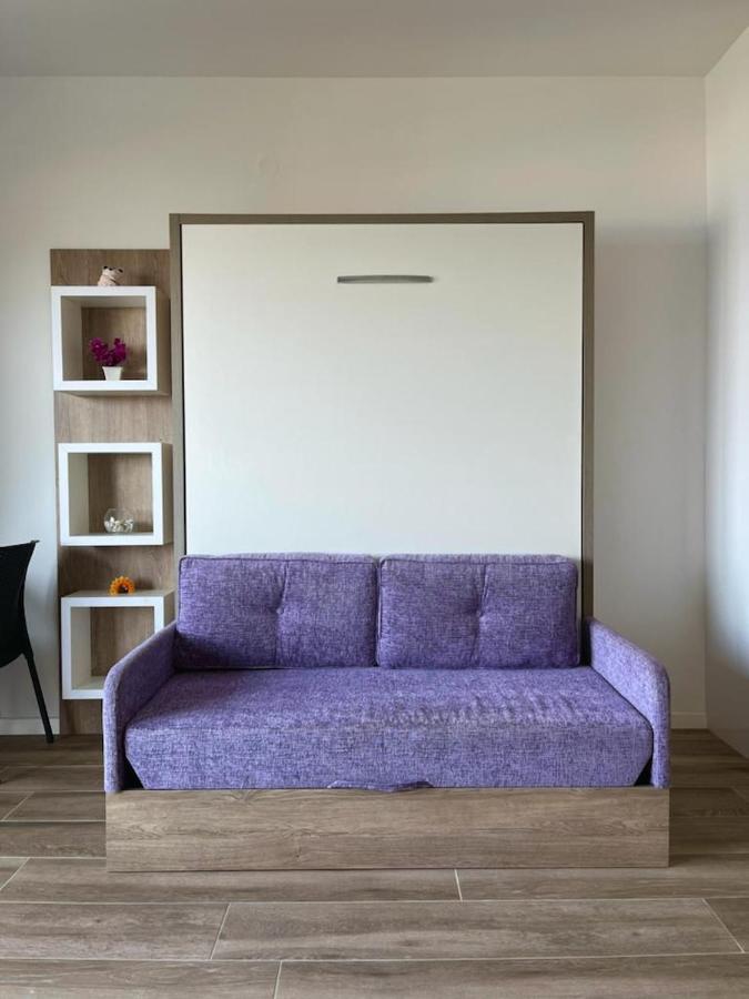 Apartments Gc 3 Rafajlovići Kültér fotó